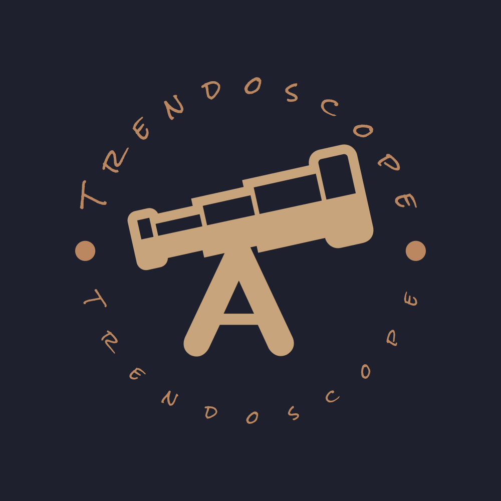 main logo