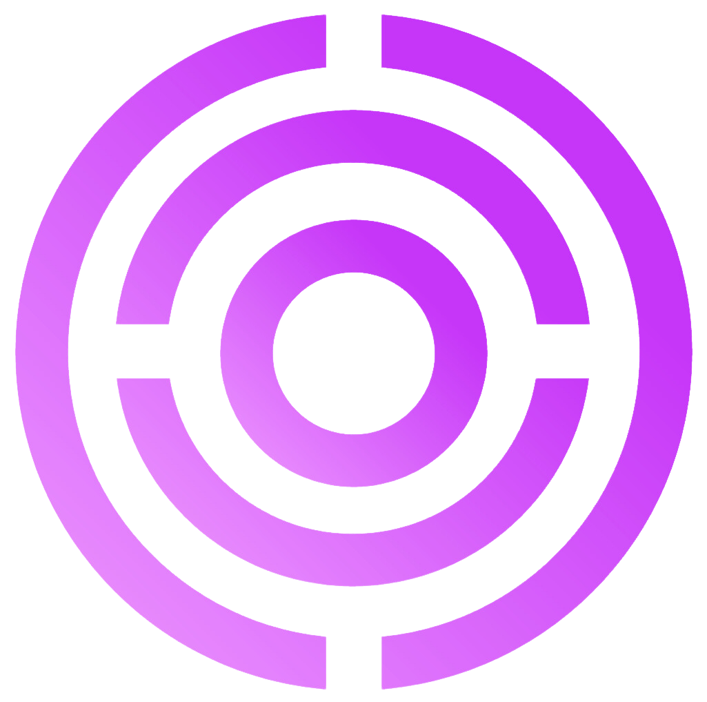 main logo