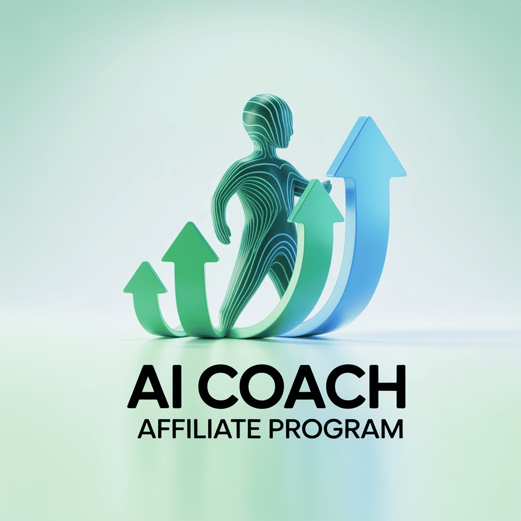 AI Coaches Bundle