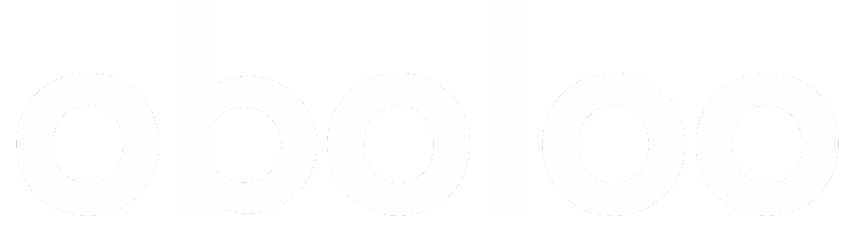 main logo