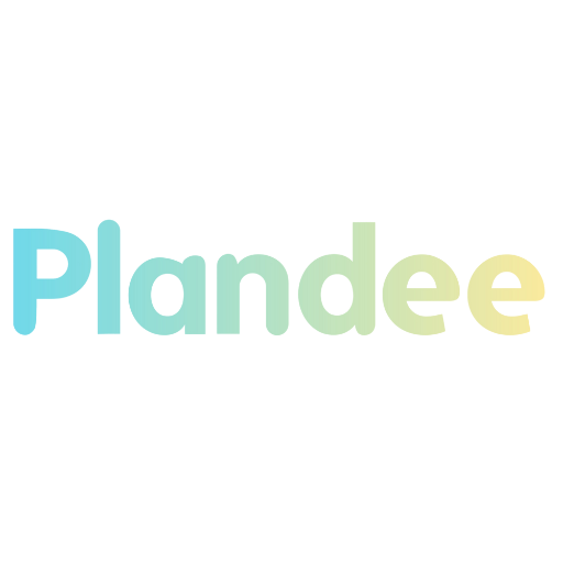main logo