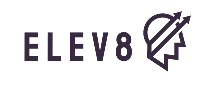 main logo