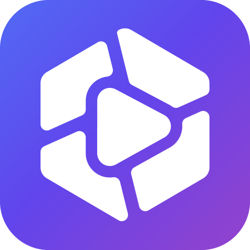 VidSell