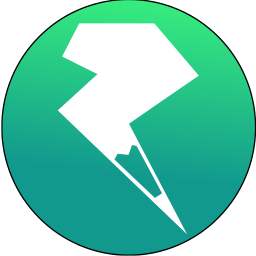 main logo