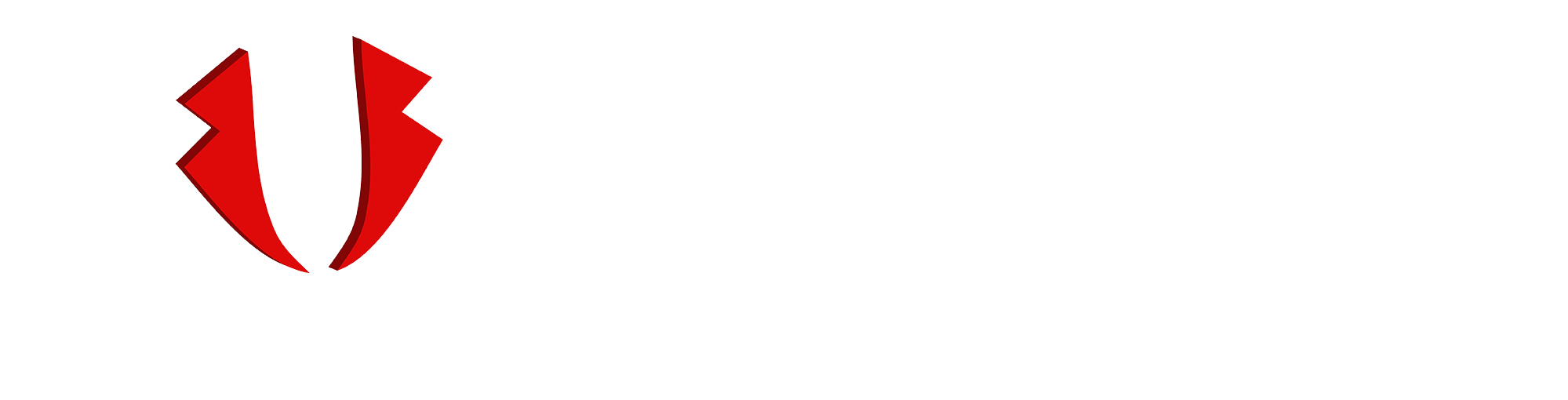 main logo