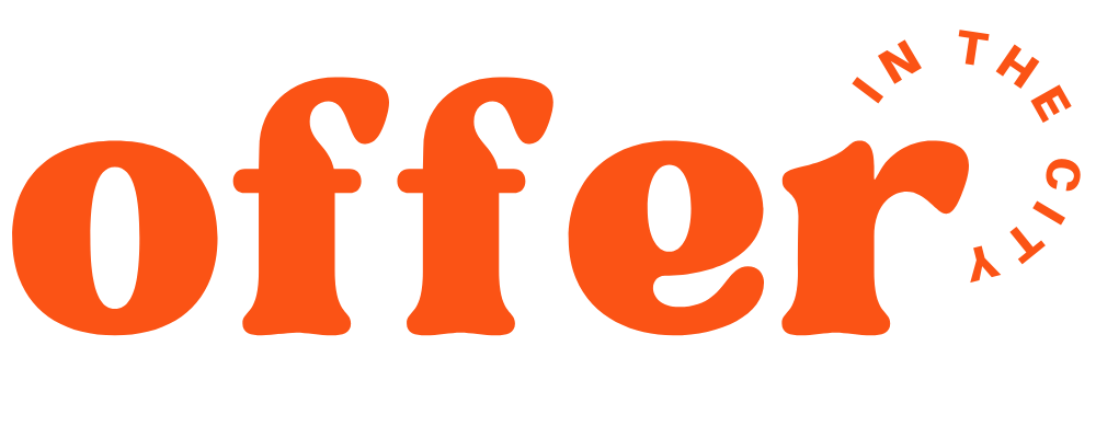 main logo