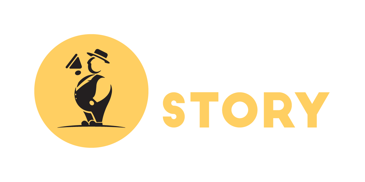 main logo