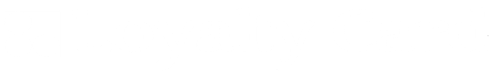 main logo