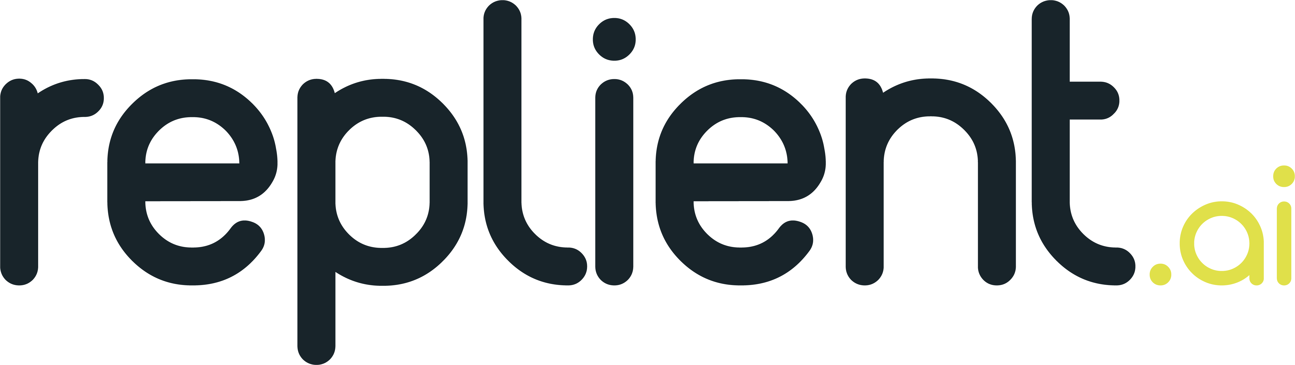 main logo