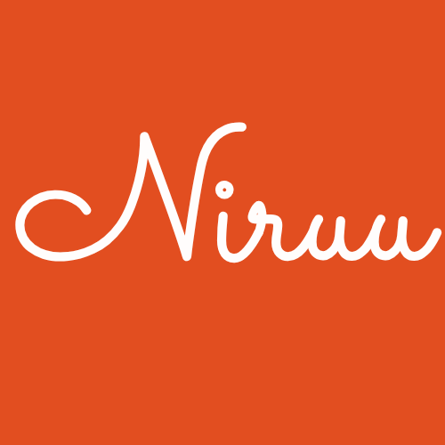 main logo