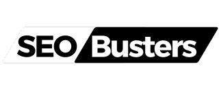 main logo
