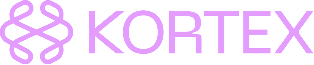 main logo