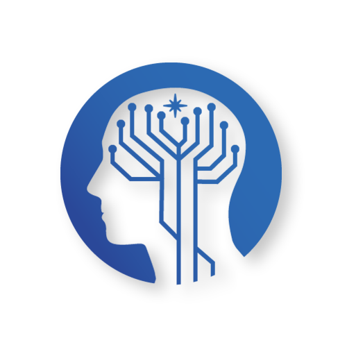 main logo