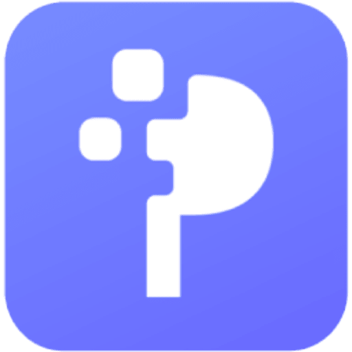 main logo