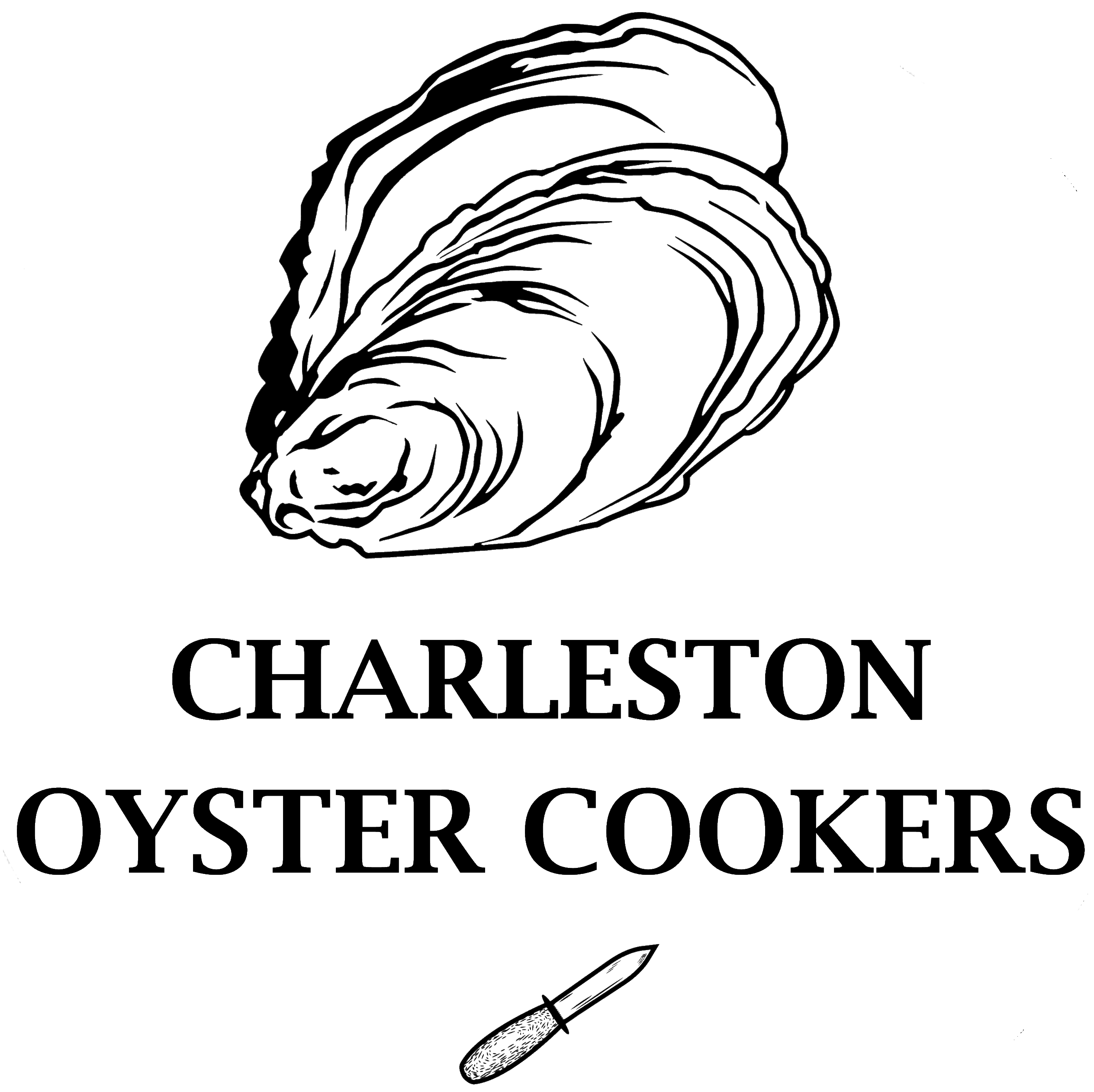 main logo
