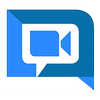 main logo