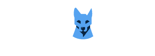 main logo
