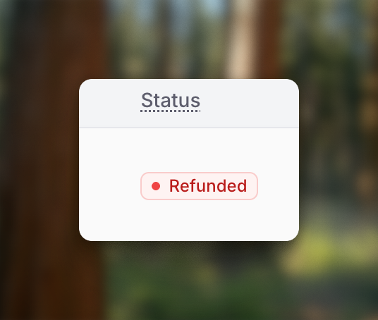 refund-status-transactions