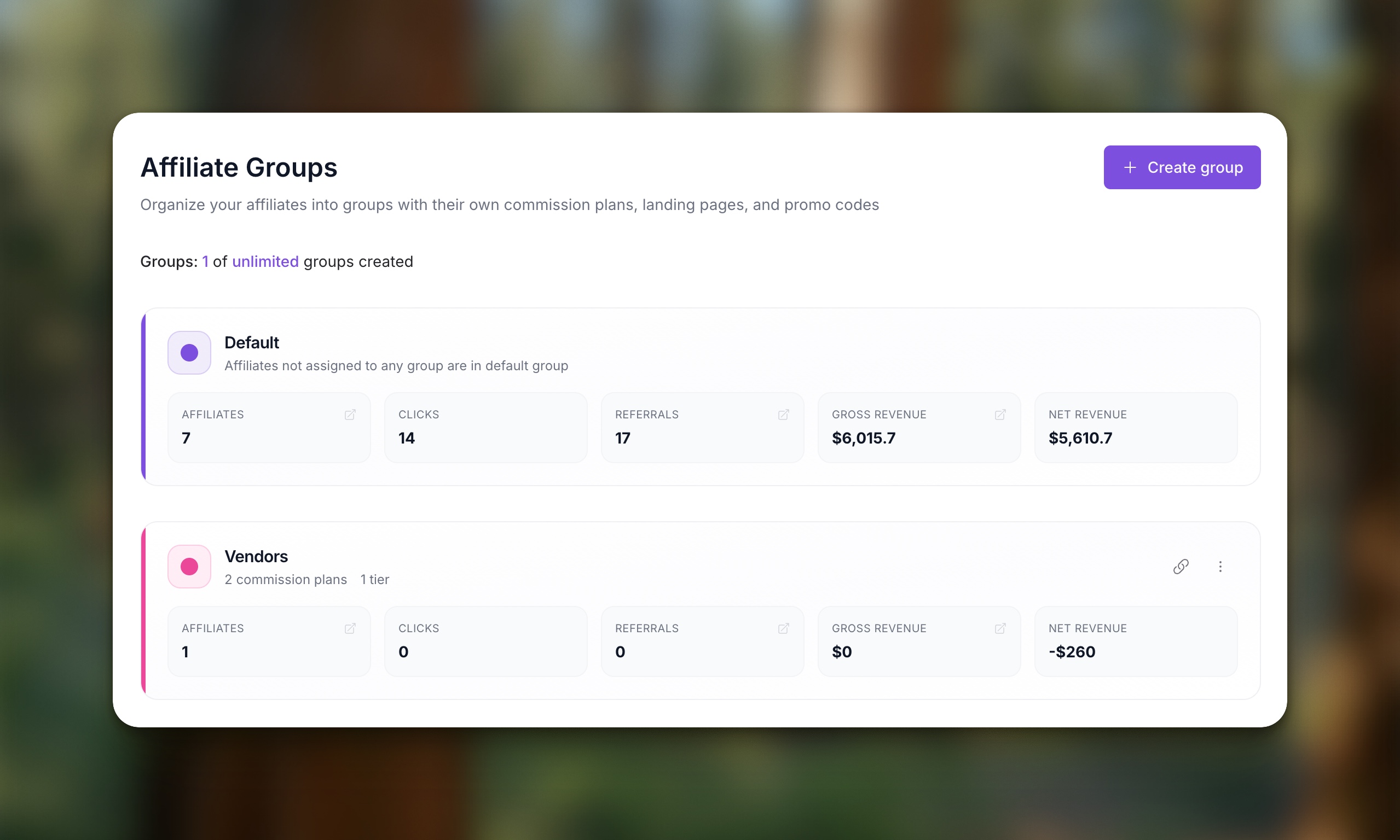 commission-plans-affiliate-group
