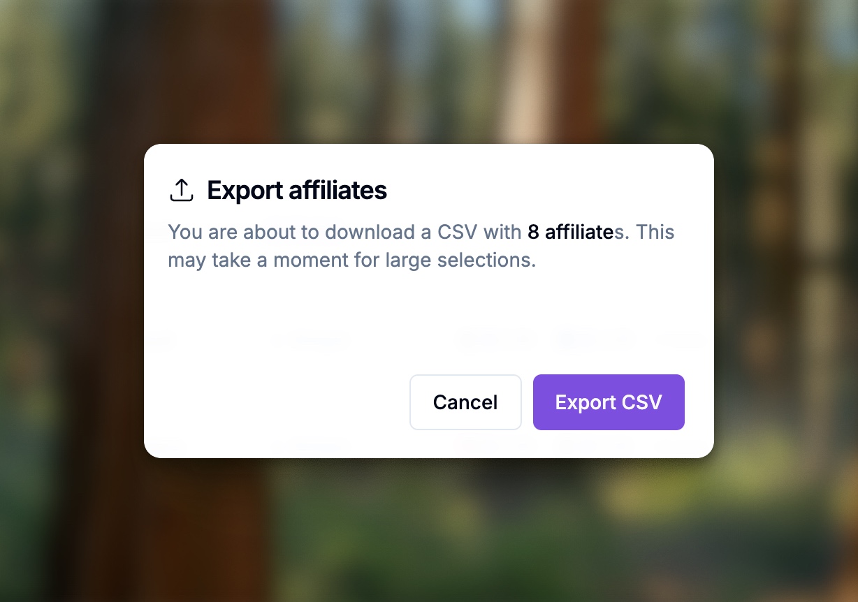 bulk-export-dialog