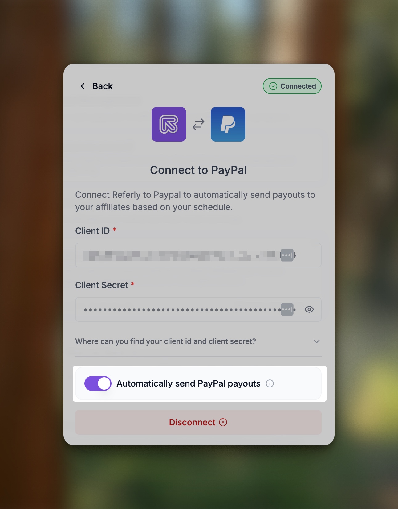 paypal-auto-pay-setting