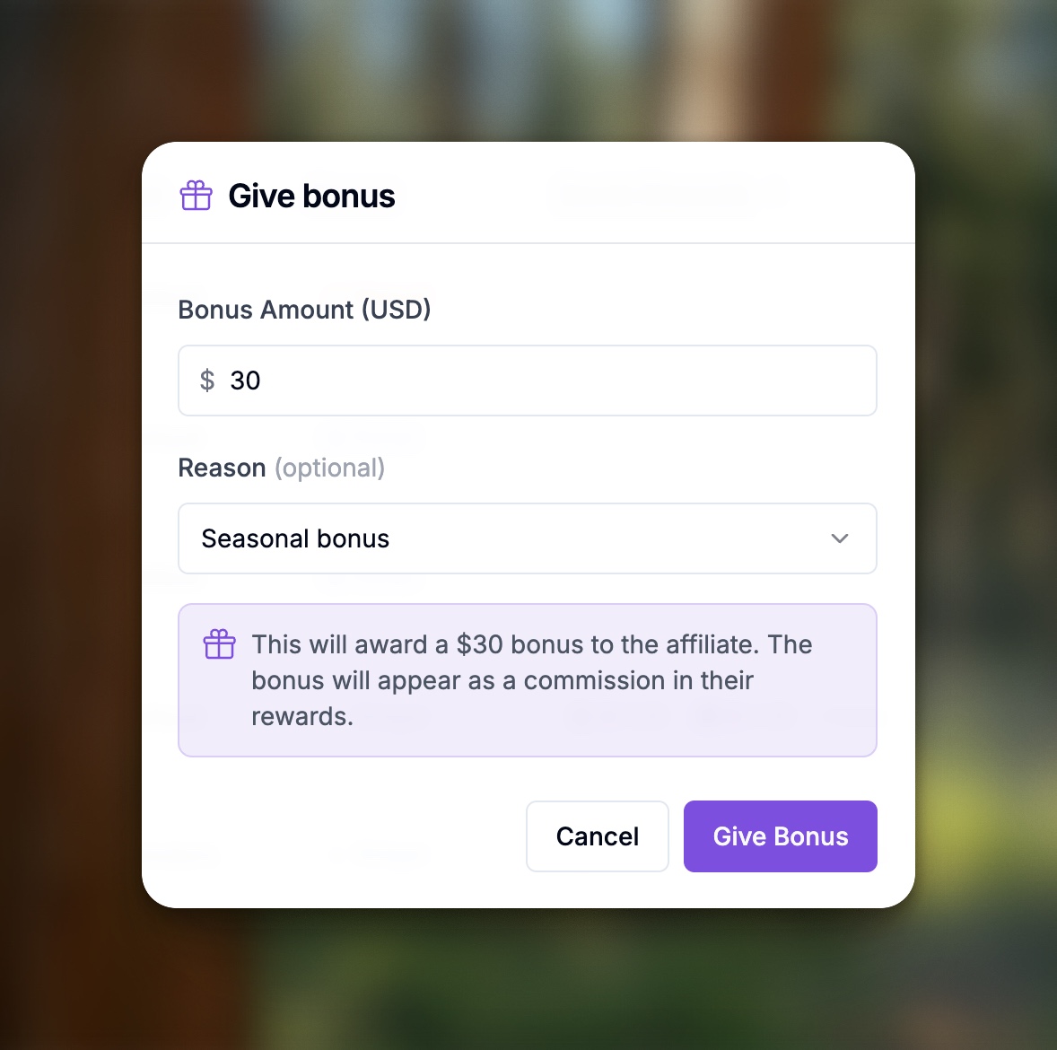 give-bonus-dialog