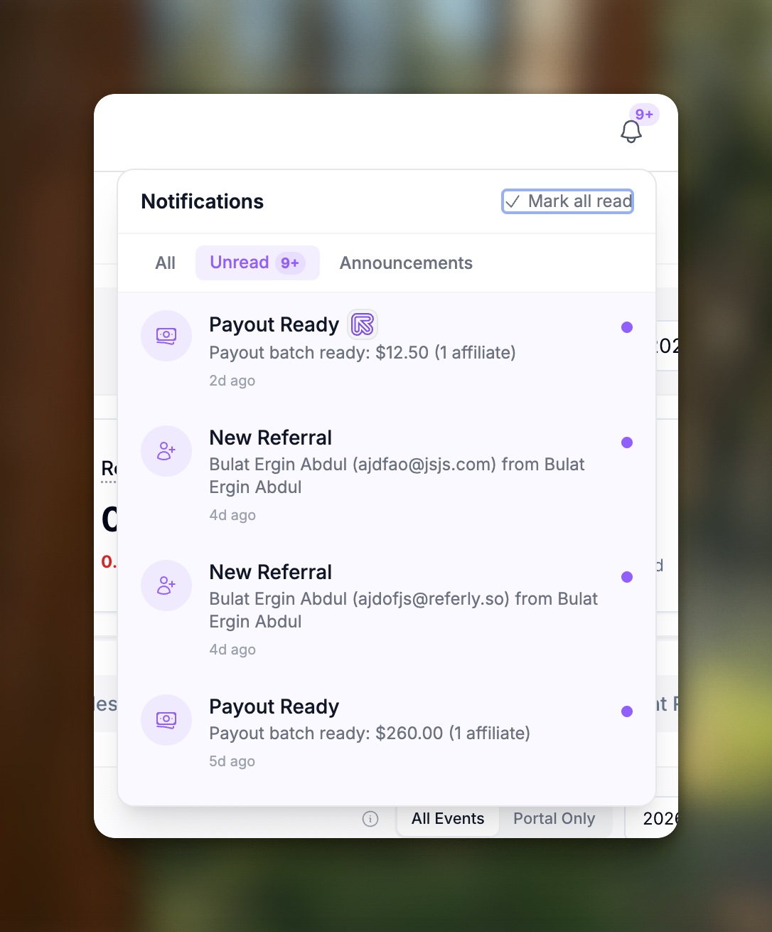 notification-inbox