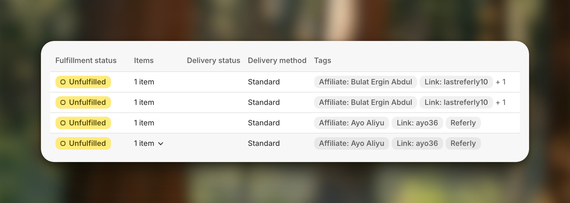 shopify-order-tags