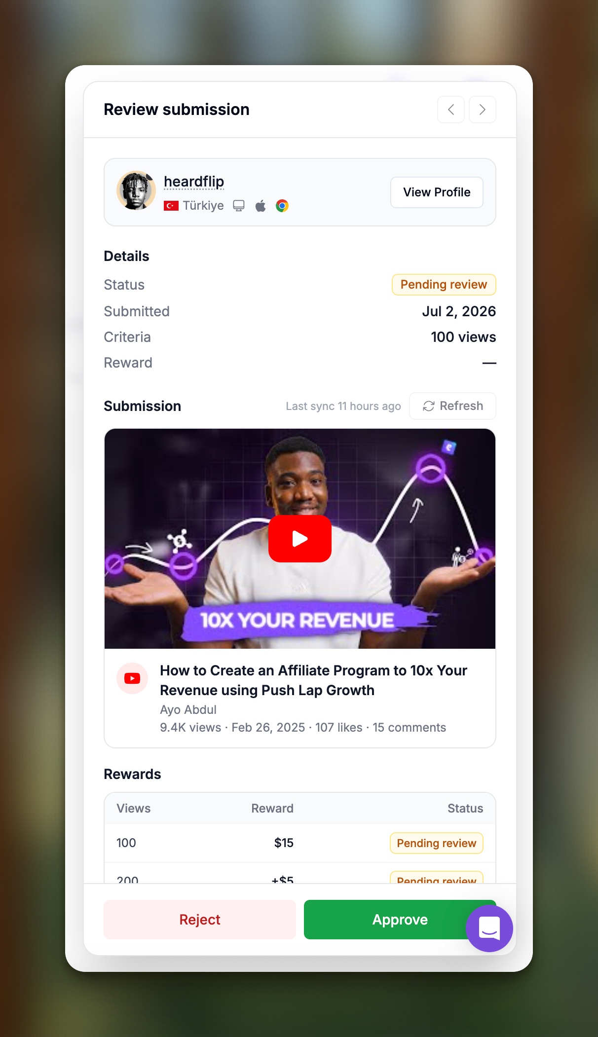 content-reward-social-post-preview