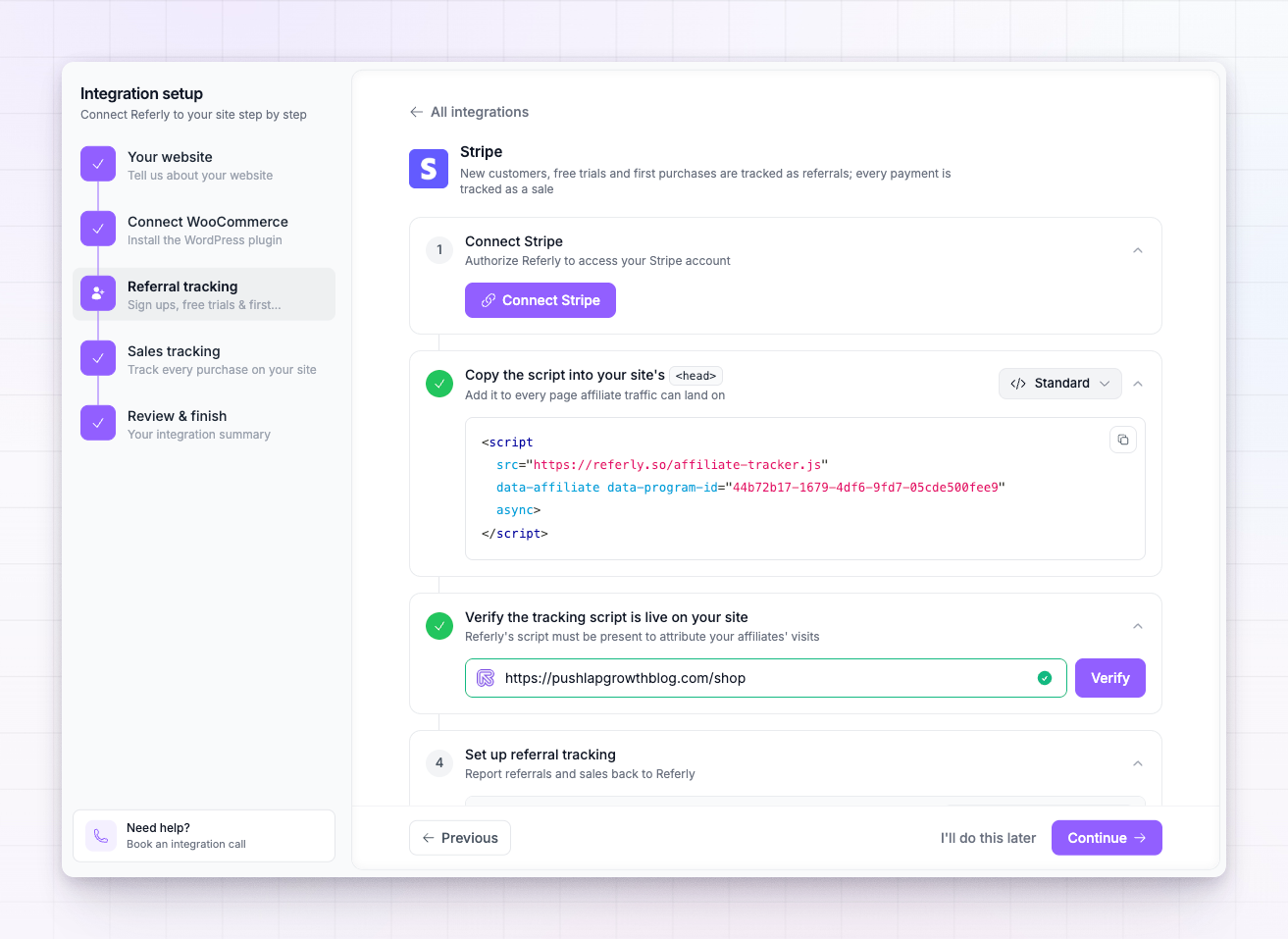 integration-guide-detail