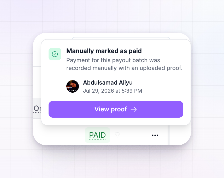 paid-badge-view-proof