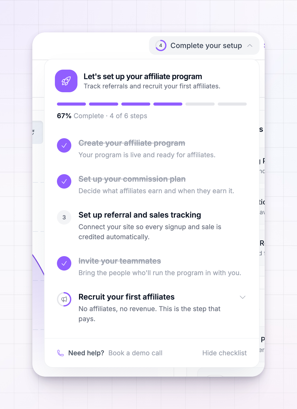 admin-onboarding-checklist-panel