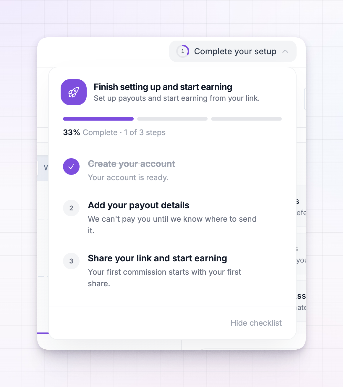 portal-onboarding-checklist