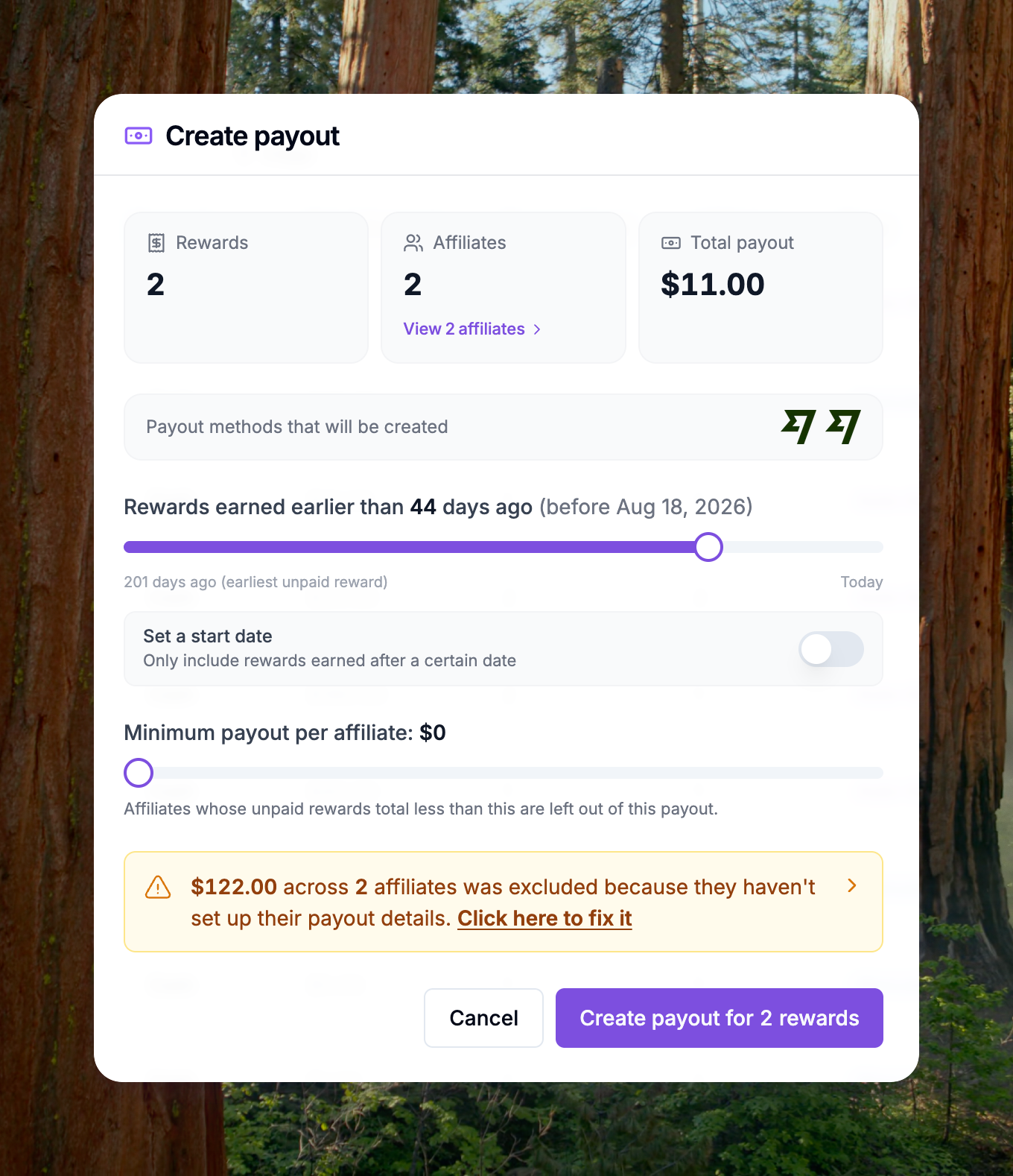 create-manual-payout-dialog