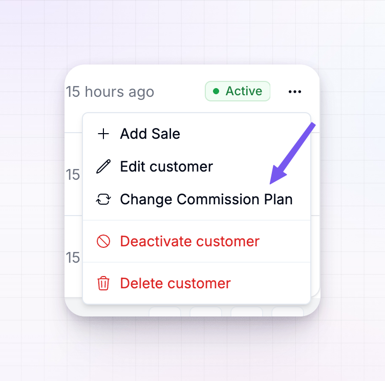 change-plan-menu