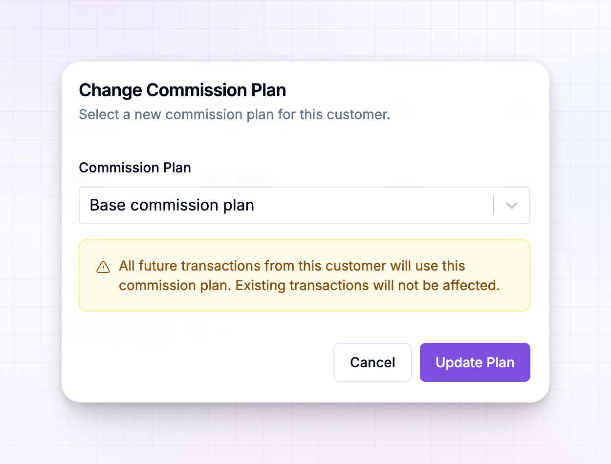change-plan-dialog