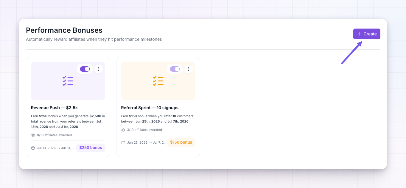 pb-create-button