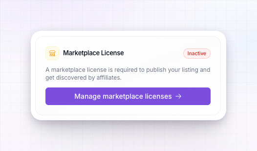 license-active-state