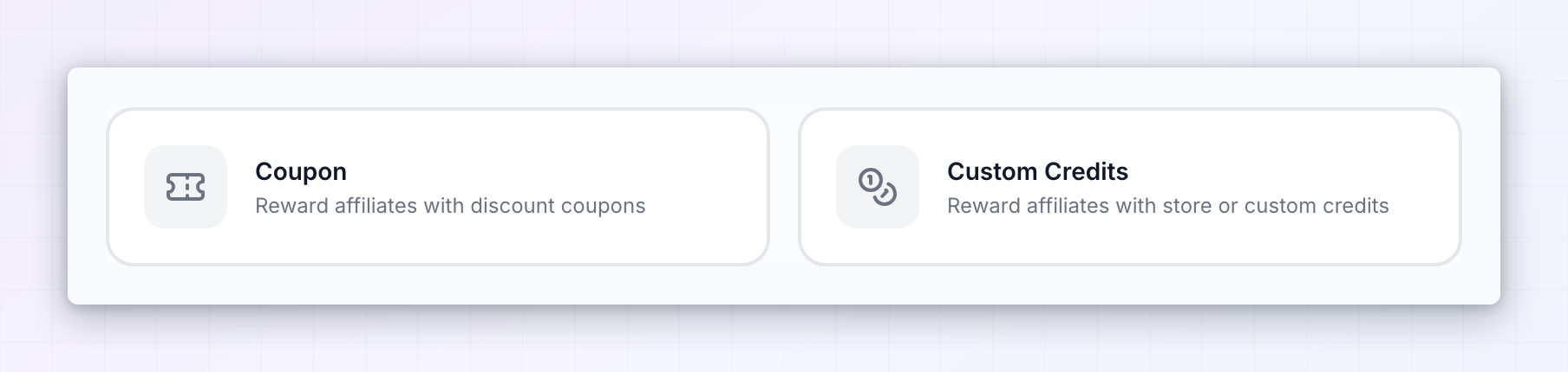 non-cash-reward-types