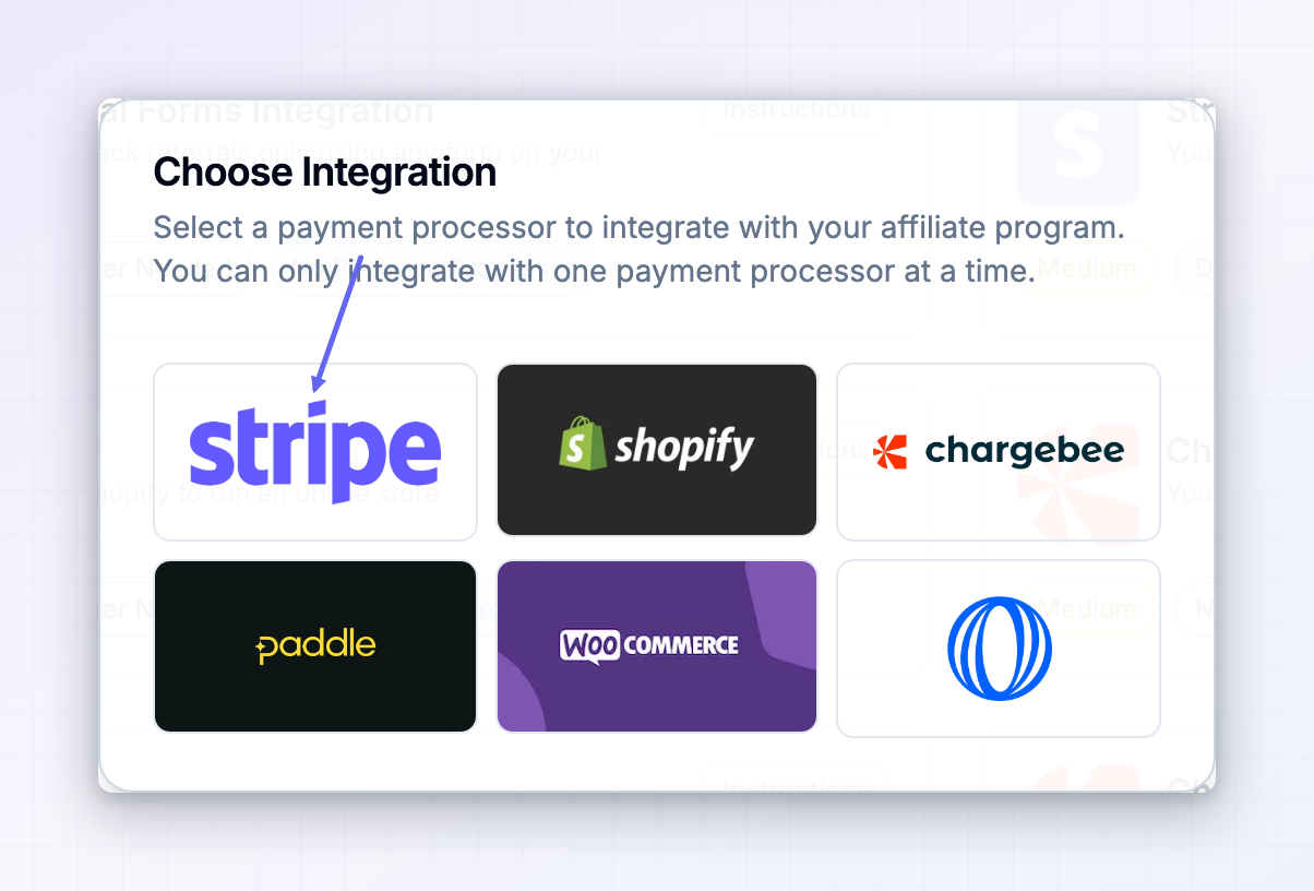 connect-stripe-dialog