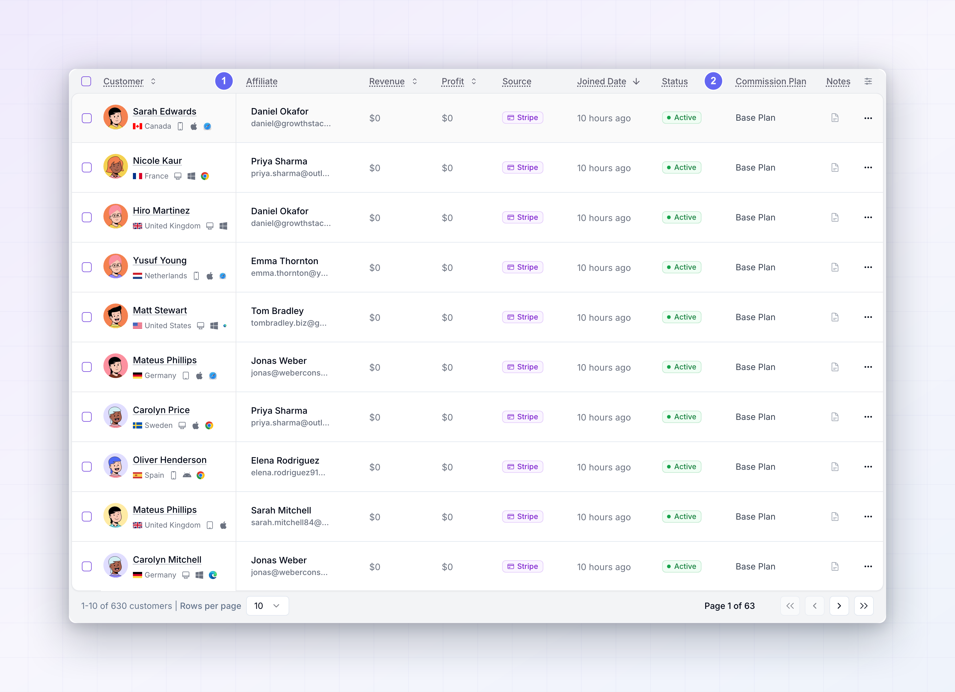 referral-from-pricing-table