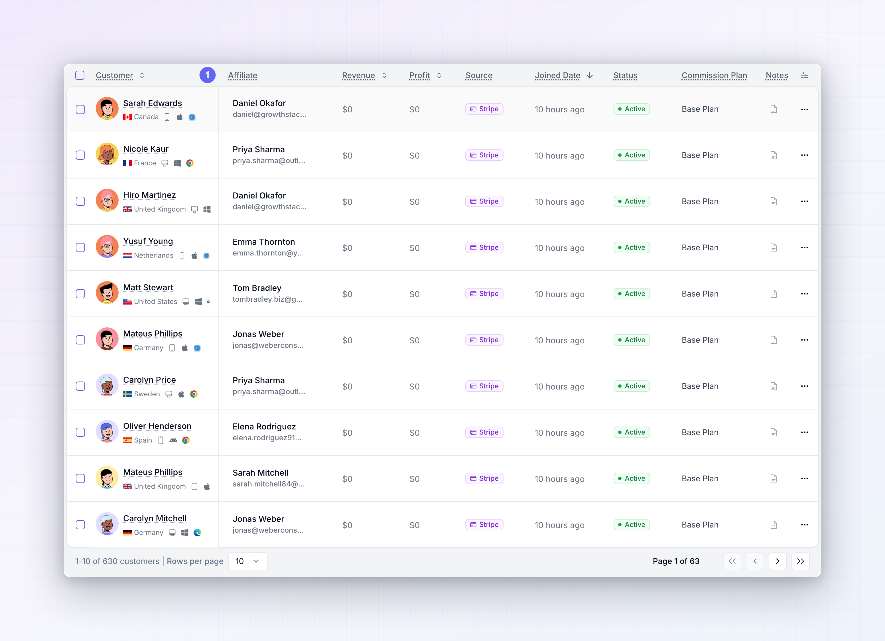 referral-from-buy-button