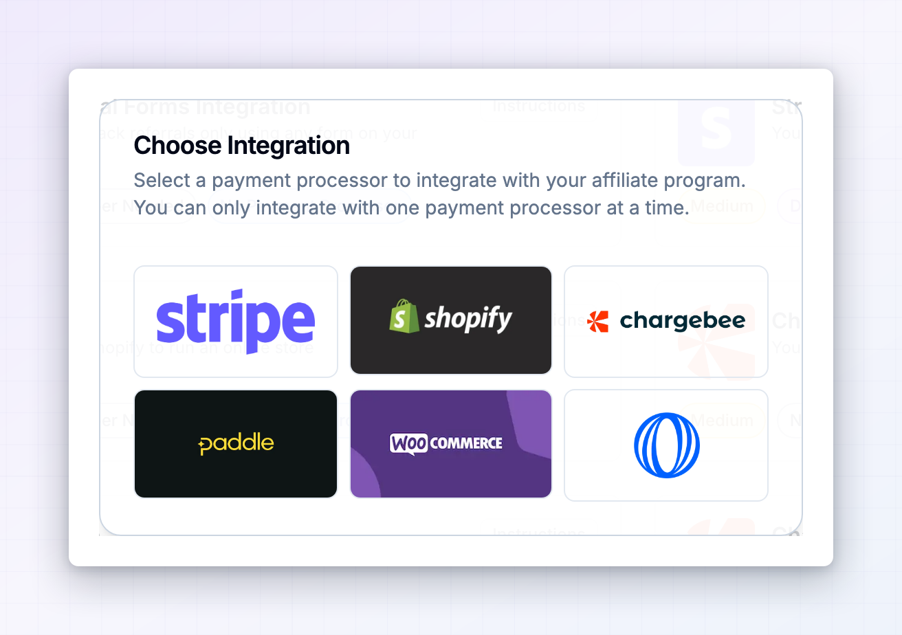 connect-integration-picker