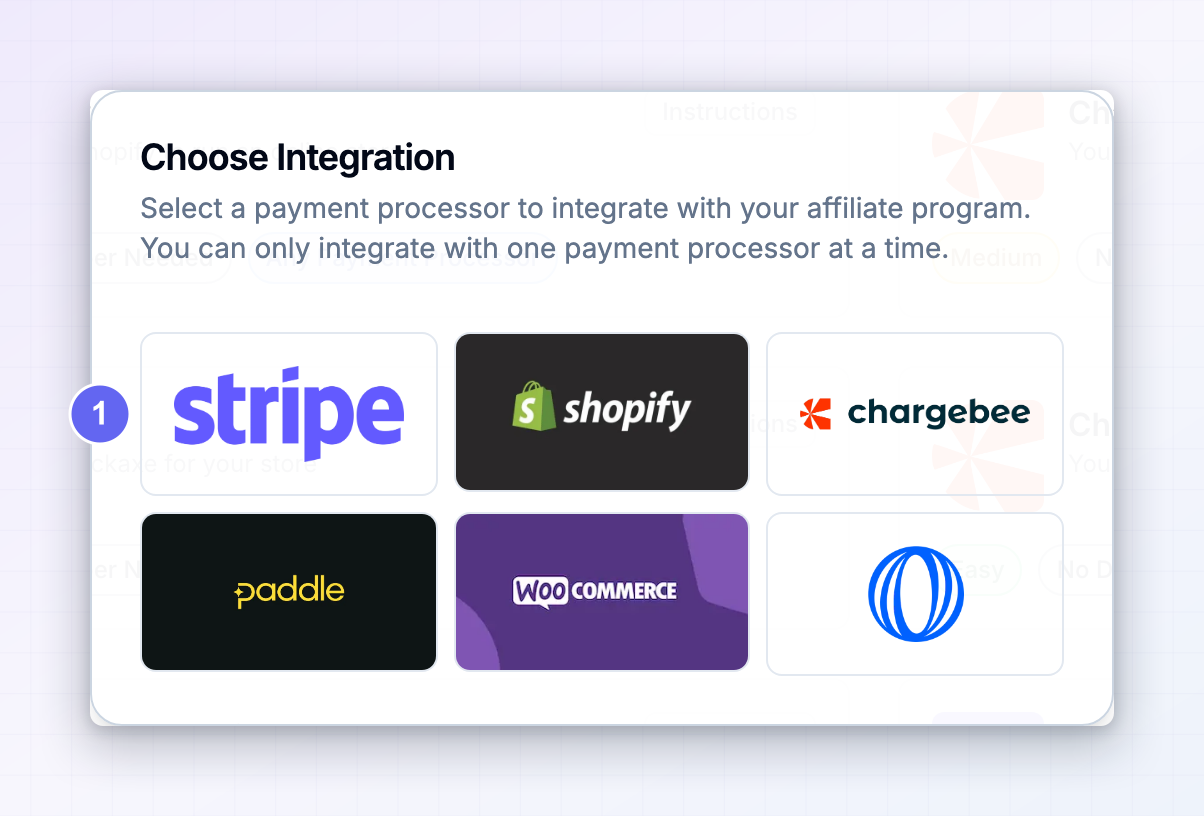 coupons-connect-stripe
