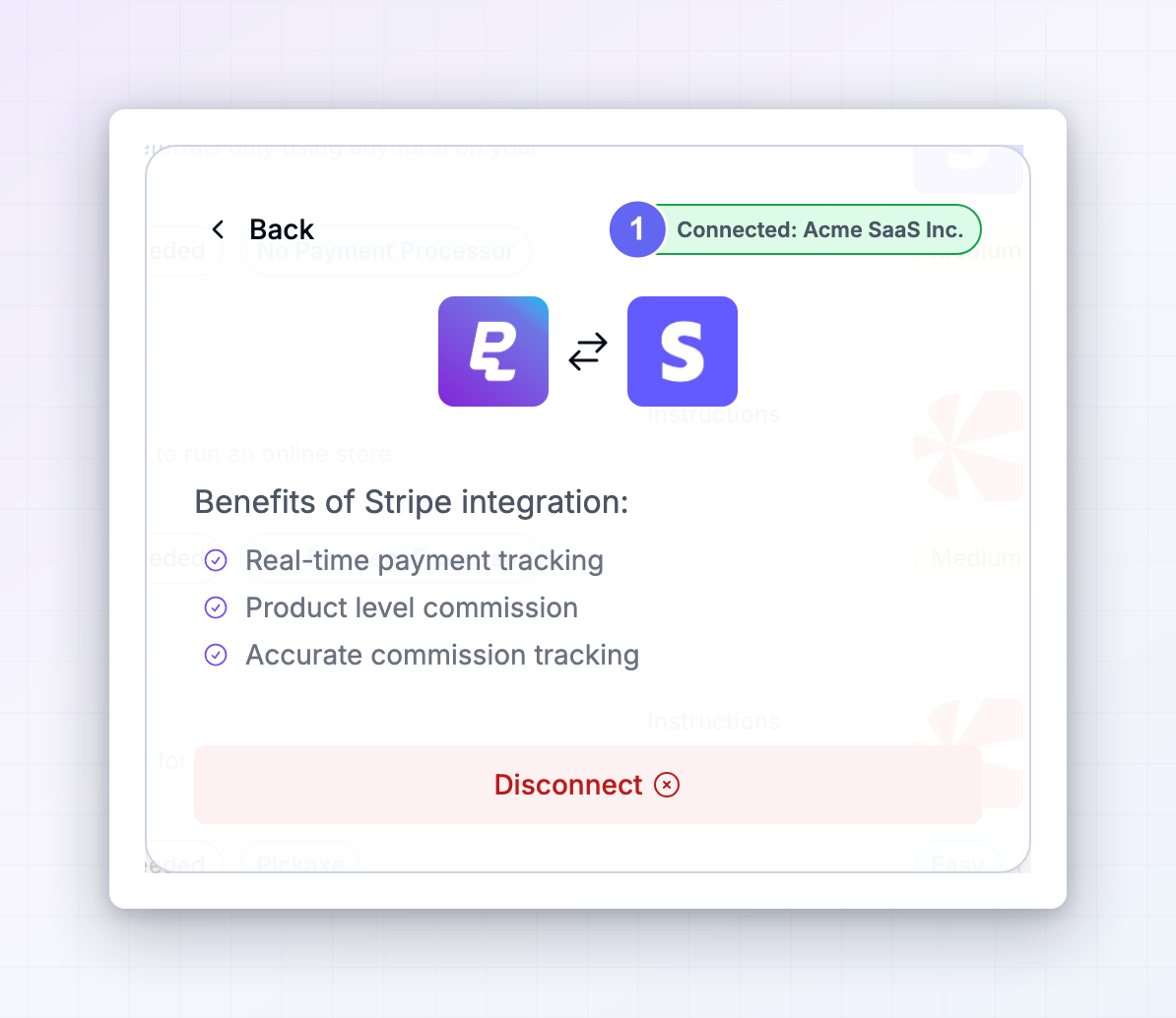 stripe-connected-badge