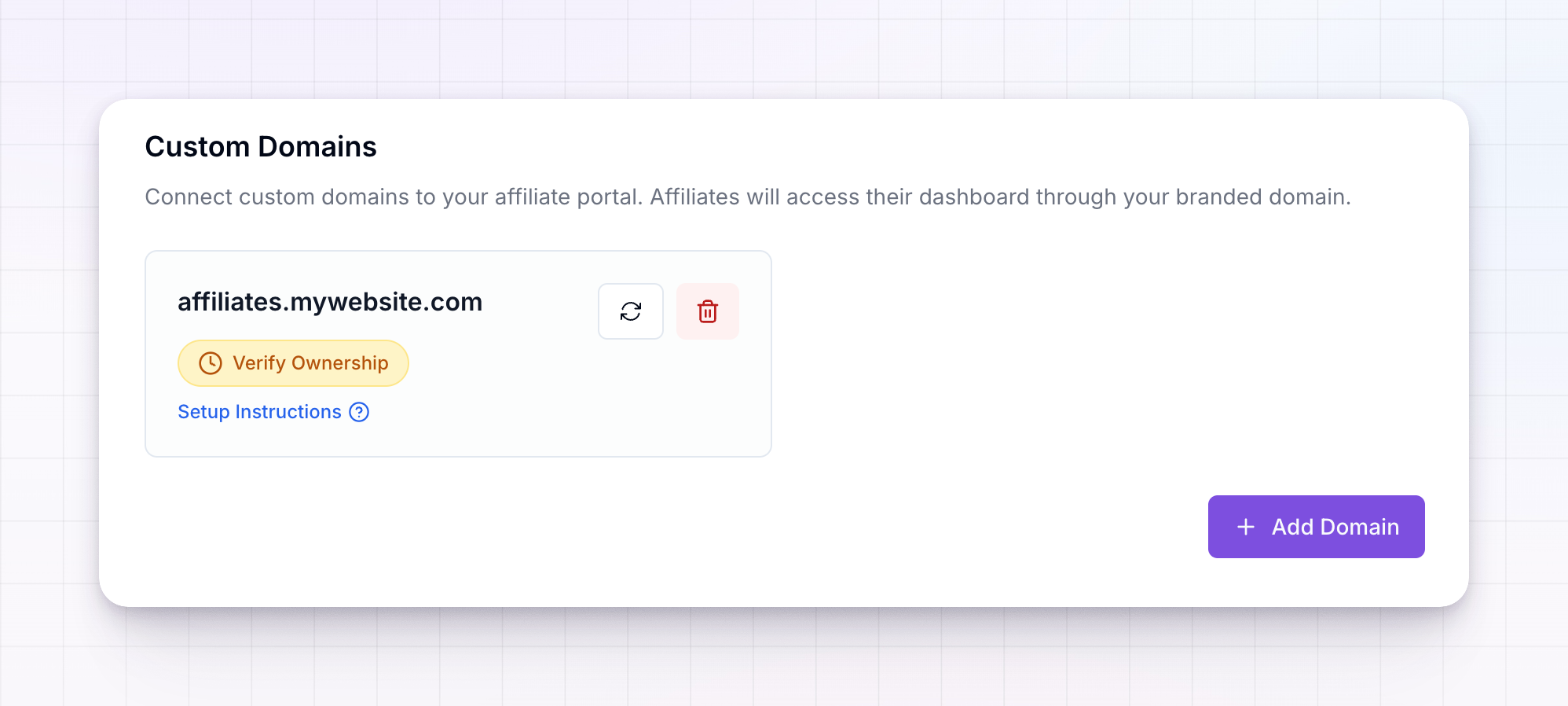 domain-card-pending