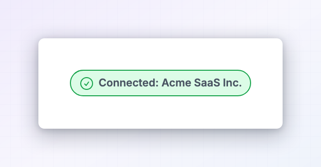 stripe-badges-live-test