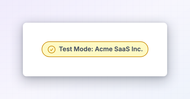 stripe-badges-live-test