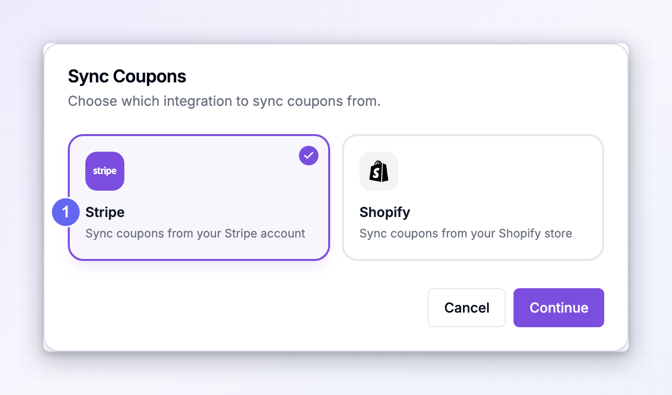 sync-coupons-from-stripe